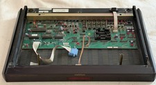 Revox B200 S Controller