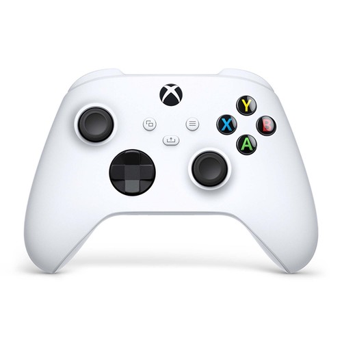 Microsoft controller wireless - controller,