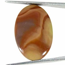 17,90 Cts Giada Imperiale