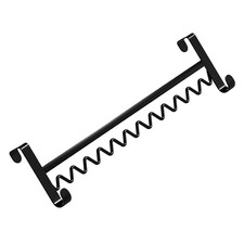  Appendi Cappotti Appendiabiti