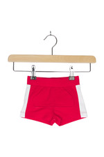 Pantaloncini Monnalisa taglia