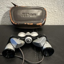 Nippon Kogaku Tokyo Nikon