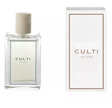 Culti Milano - Profumo per
