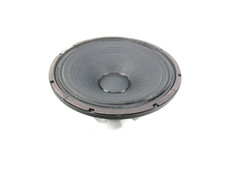 Avvitatore woofer