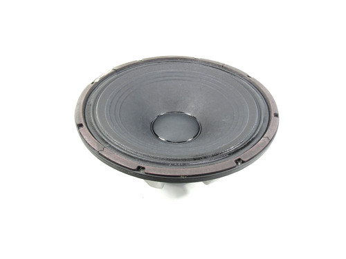 Avvitatore woofer