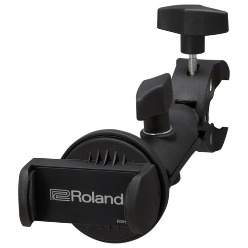 Roland rsh supporto - |,