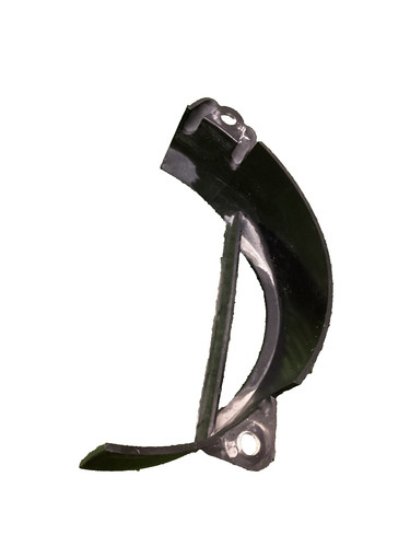 Copri ventola radiatore - copri,