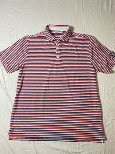 Polo performance grigio opaco - grigio,