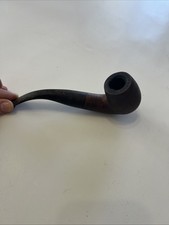 Peterson Deluxe Made In The