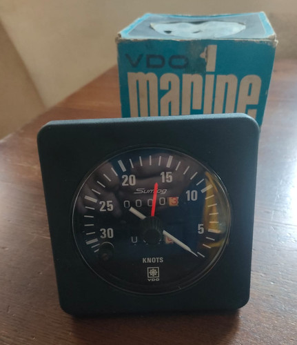 Contanodi nos vdo sumlog - contanodi,