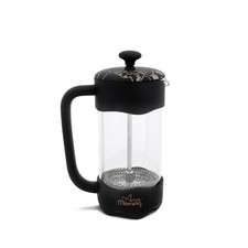 Any Morning French Press