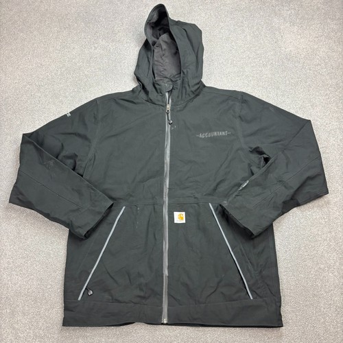 Giacca carhartt adulto media - carhartt,