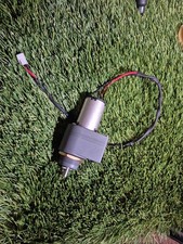 POLARIS FREEDOM RICAMBIO MOTORE TRASMISSIONE È STATO RIPARATO PROFESSIONALMENTE (C123)