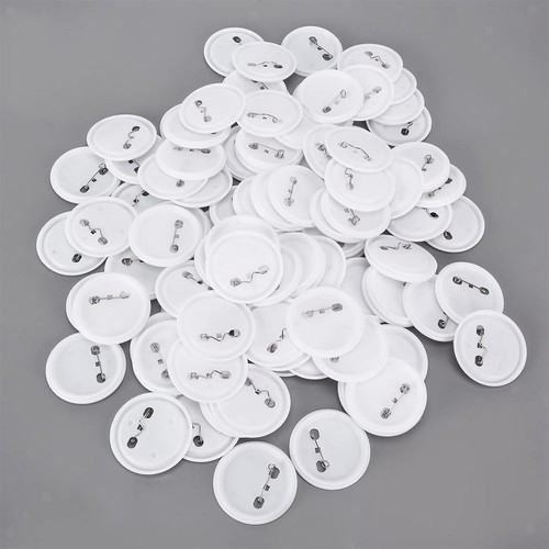 100 pezzi forniture - 100,