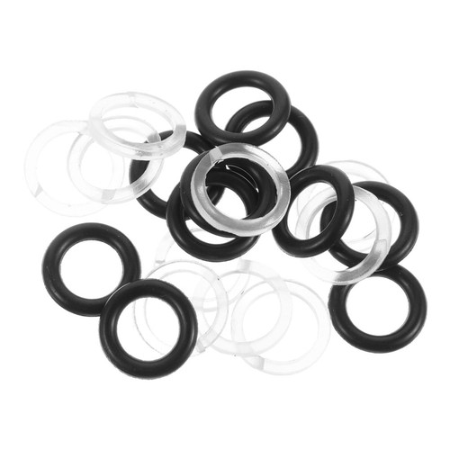 Pcs kit guarnizioni - pcs,