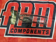 HONDA CR125/CR250 1989-1994 &