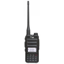 Polmar 5mkii - polmar, db-5mkii