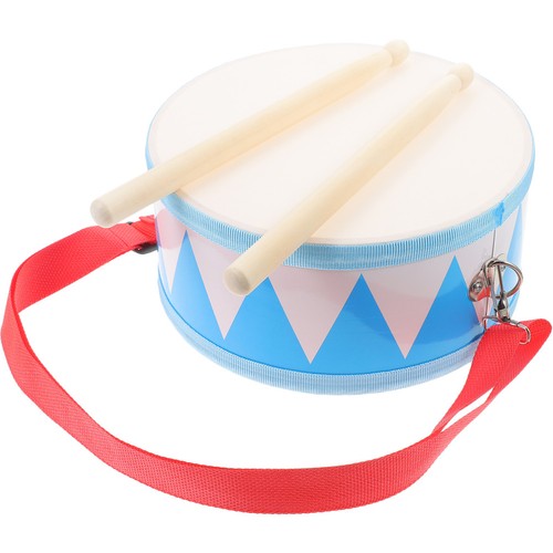Strumento percussione - a,