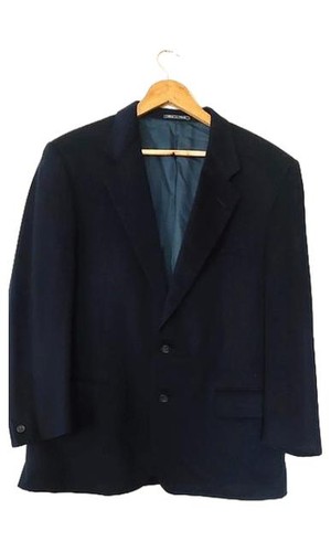 Corneliani giacca uomo - corneliani,