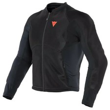 GIUBBOTTO DAINESE PRO ARMOR