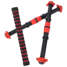 Attrezzo palestra gym - ,