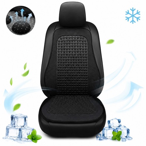 Coprisedile auto universale - coprisedile,