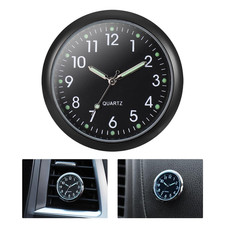 Jizzu orologio per auto - auto, da