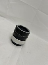 Vivitar Teleconvertitore