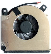 Ventola Dissipatore Fan  Acer