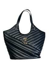 Cristinaeffe – Borsa a