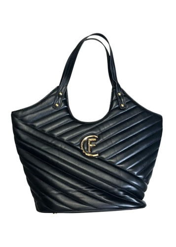 Cristinaeffe borsa a - cristinaeffe, –