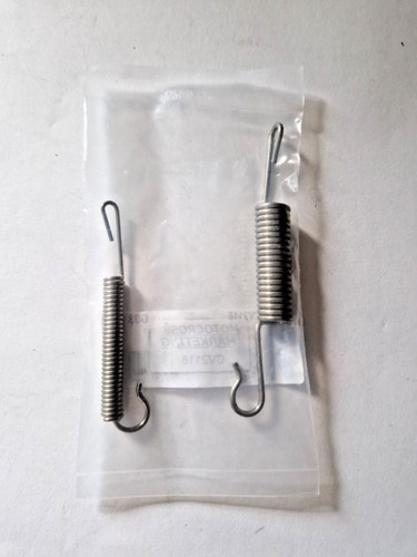 Kit molle cavalletto - kit,