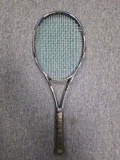 2025 Wilson Blade 98 16x19 V9