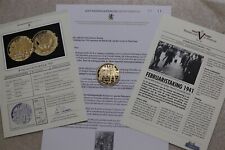 🧭 🇳🇱 MEDAGLIA