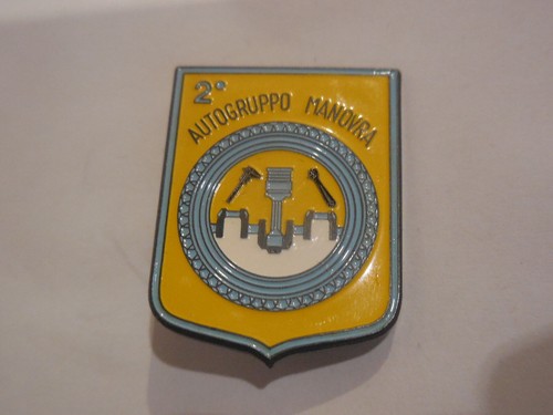 Distintivo aeronautica - distintivo,