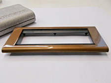 BTICINO LIVING CLASSIC ART