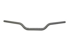 Uso per manubrio KTM Duke 200