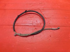 TUBO FRIZIONE APRILIA SHIVER