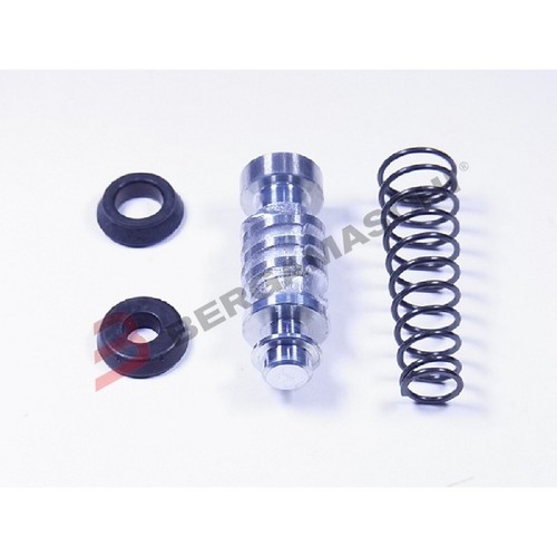 Tourmax v839100746 kit - tourmax,
