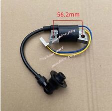 Bobina accensione IG3000 per