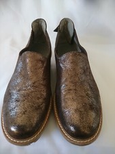 PATRIZIA BONFANTI RARE SCARPE