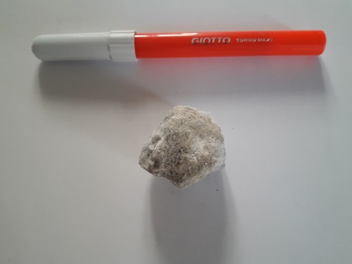 Minerali gemme agostini - de,