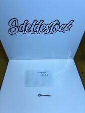 1 PEUGEOT 103 102 104 BB