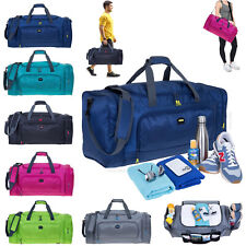 Borsa sportiva fitness sport borsa grande donna uomo elefante allenatore XL 1244 scelta