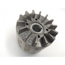 Moto Guzzi Nevada 750 LK