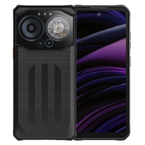 Iiif150 b3c smartphone - b3c,