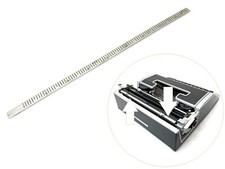 Bilancia carta Pica per