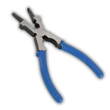 Pince à souder universelle