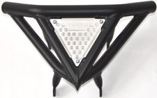 Honda TRX 700 XX  Frontbumper