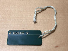 Usato - Rolex - Oyster